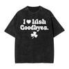T-shirts e tops – T-Shirts