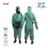 Banggu Chemical Protective Suit
