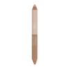Eye Care Cosmetics - Duo liner Complexion Corrector Pencil