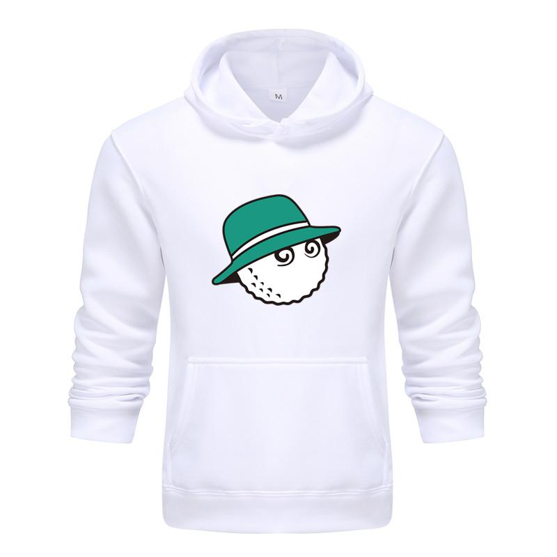 New Designer Printing Clothing Mens Hoodie Hip Hop Sweatshirts Oversized Pullover Hoodie Couples Pullovers Spring, Autumn, Winter