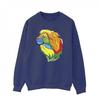 Varme klær – Gensere og hoodies