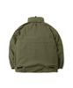Offgrid Convert Anorak-Khaki