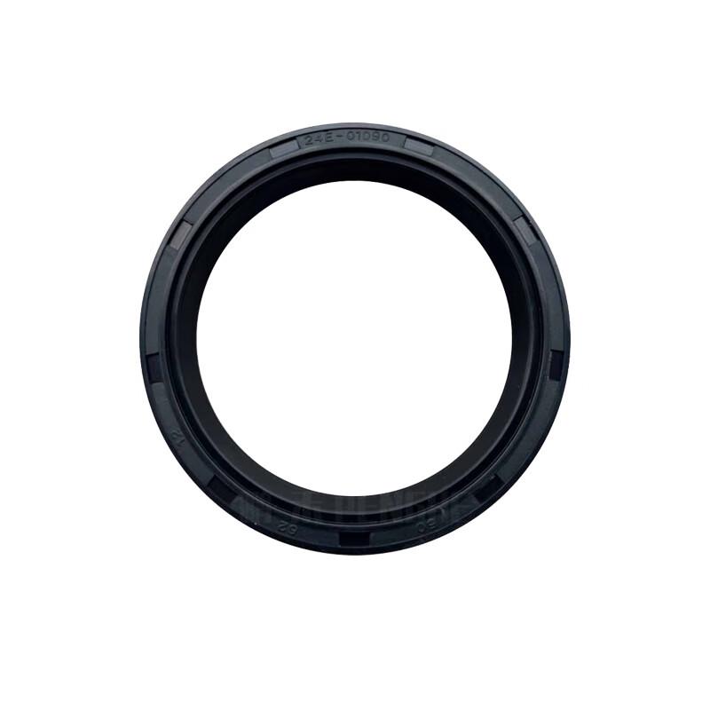 Leixiang Rear Axle Outer Oil Seal for Dongfeng EQ2102N