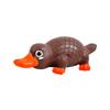 Dog Toy Interactive for Small Large Breed Ing Playing Running Puppy Toys Aggressive Ers