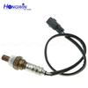 Front Oxygen O2 Sensor 89465-52380 For Toyota Corolla 1.5L 2007-2013 Yaris Sedan Vios 1.3L 2006-2016 Vitz 2006-2011 NCP91 NCP93