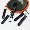 Small Case Special Oil Fume Ink Handmade Ink Strip Ingot Adult Calligraphy and Painting Creation Ink Block Ink Strip