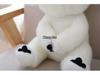 Koala Plush Toy - Cute Children's Gift