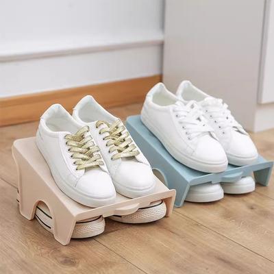 Meble do salonu – Stojaki na buty