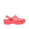 Clogs Classic Platform