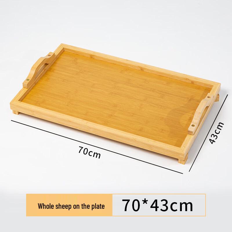 DM Extra Large Commercial Roasting Tray