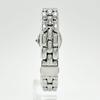[USED] SEIKO LUCENT 4N21-5410 Quartz Wristwatch