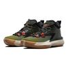Jordan 1 Mid Td Green White DA3131-300