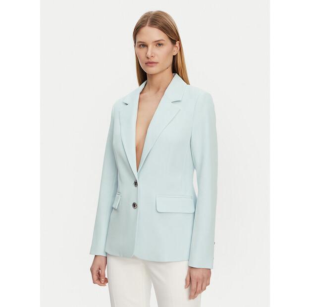 Пиджак Guess W5GN59 WH9Y2 EU L