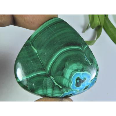 Παραγωγή κοσμημάτων – Υλικά για παραγωγή κοσμημάτων