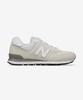 ML574EVW (IVORY) NBP7GF719I_39