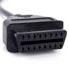 BMW 20-Pin To 16-Pin OBD2 Adapter Cable