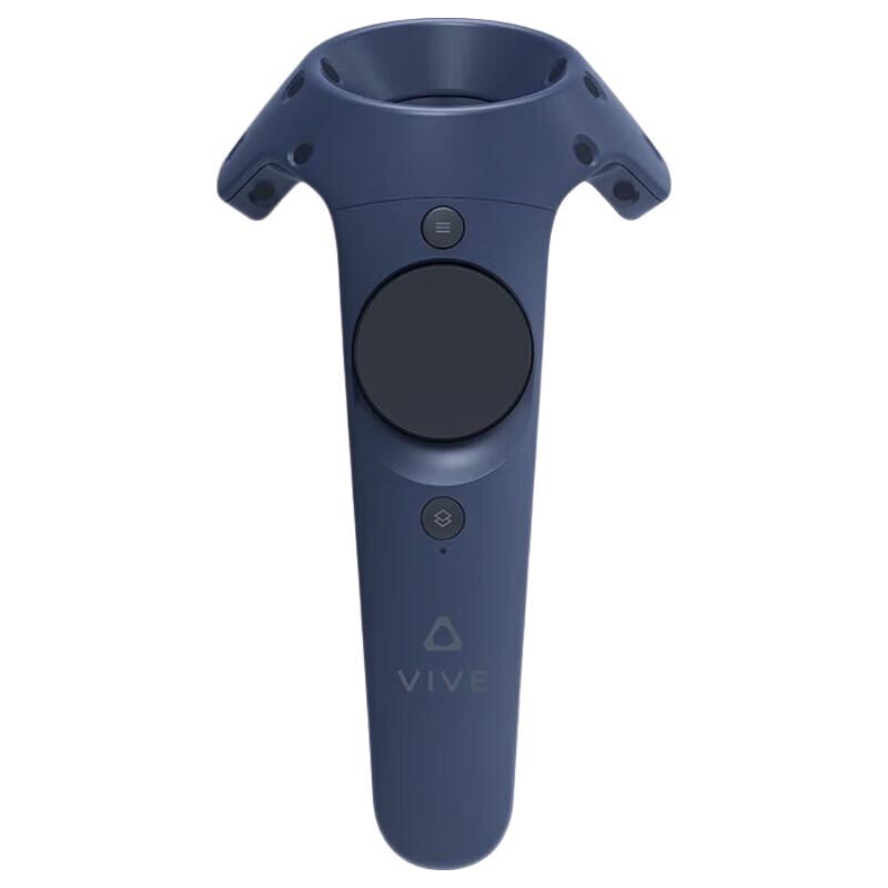 HTC VIVE Controller 2.0 for VIVE Pro Series