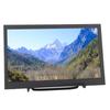 10.1 Inch Small HD Multimedia Interface Monitor HD IPS Screen LED Display HD Output Small Monitor