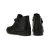 MiSope Women S Ankle bootS 2.5cm 2colorS 012146005
