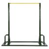 TLXT Heavy-Duty Portable Pull-up Bar