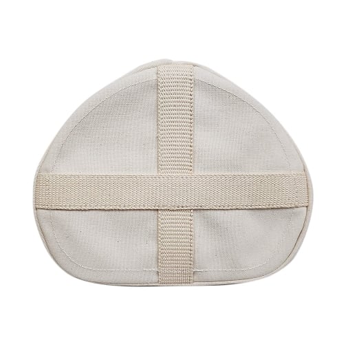 Kozuchi Electrician's Bucket, D-Type, KB-D30