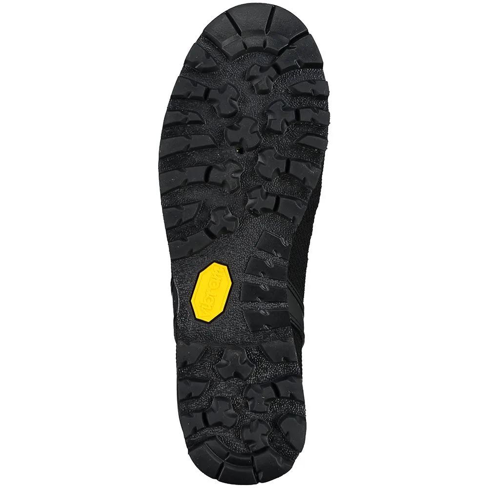 CMP Ботинки для хайкинга Moon Mid WP 31Q4797