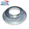 Nouveau Roulement de Support Central d'Arbre de Transmission Arrière pour Cadillac SRX 2WD 3.6L 4.6L 2004 2005 2006 2007 2008 2009 25771590