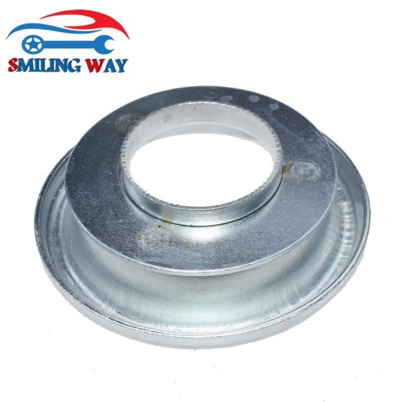 Nouveau Roulement de Support Central d'Arbre de Transmission Arrière pour Cadillac SRX 2WD 3.6L 4.6L 2004 2005 2006 2007 2008 2009 25771590