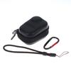 1 Set Portable Hard Case Carrying Box With Soft Lining For Insta360 Go Ultra Protective Storage Bag Camera Accessories