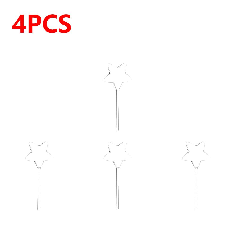 1-10PCS Automatic Watering Machine Bird-Shaped Self-Watering Water Device Drip Irrigation System 24*9cm for Home Garden Flower