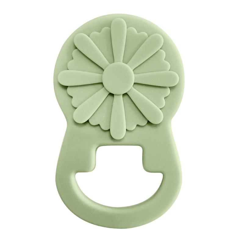 Flexible Silicones Eyewears Neck Cord Magnetic Attachments Antislip Glasses Holder for Eyewears and Tech Accessories