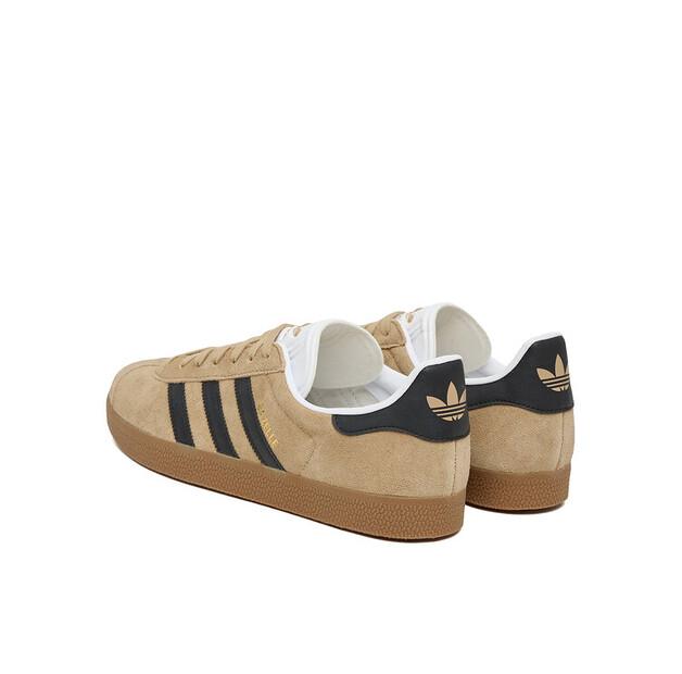 Кроссовки adidas Gazelle