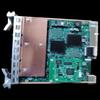 Huawei OSN3500/OSN7500 2xSTM-64 Optical Interface Board