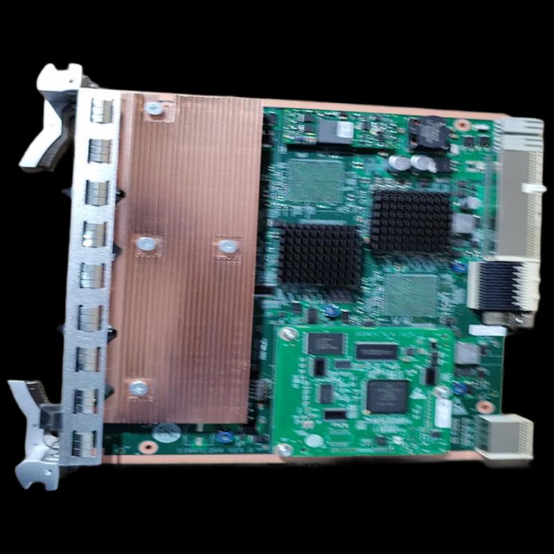Huawei OSN3500/OSN7500 2xSTM-64 Optical Interface Board