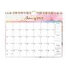 Notizblöcke & -bücher – Kalender