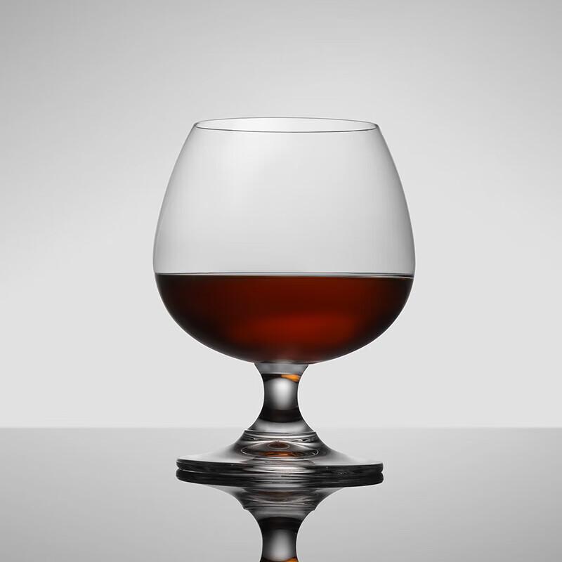 Diller Brandy & Whisky Glass