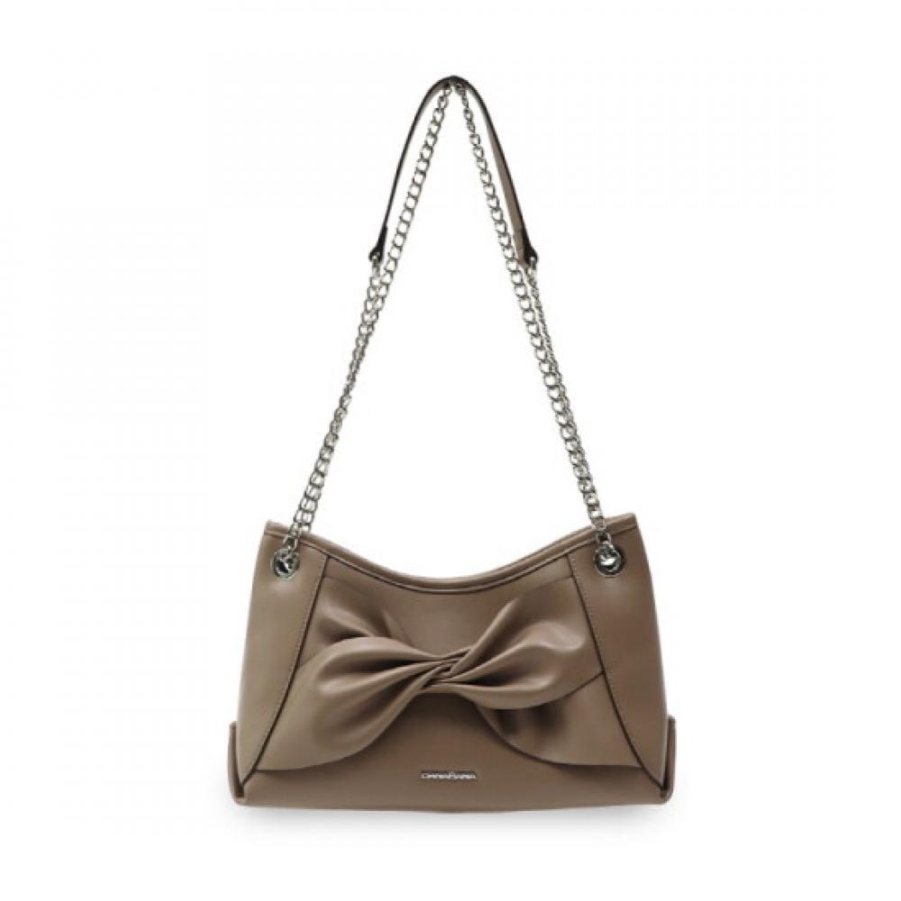 Banavana Women S Orb Shoulder croSSbody Bag Tarp Hmwcb119ore8 2