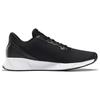 Reebok Lite Plus 2.0 'Black' FU7580
