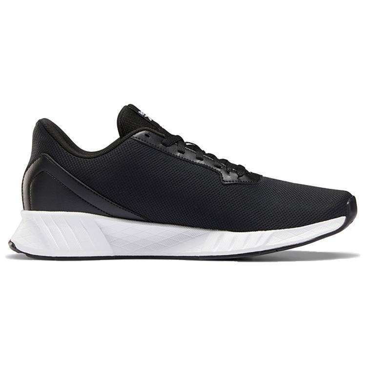 Reebok Lite Plus 2.0 'Black' FU7580