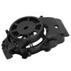 Avviatore a strappo 594062 per Briggs&Stratton 093J02 Parti per attrezzature da giardino