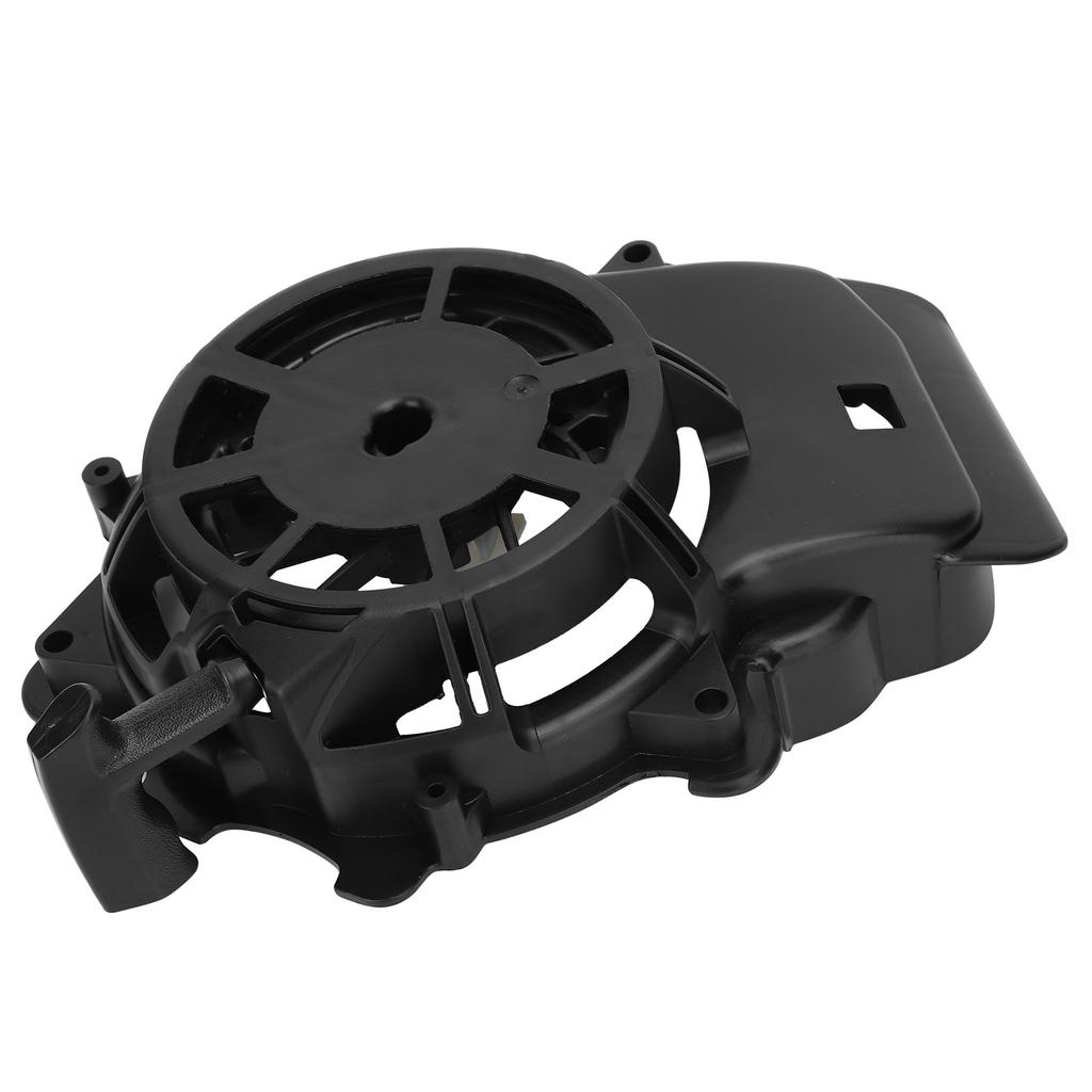 Avviatore a strappo 594062 per Briggs&Stratton 093J02 Parti per attrezzature da giardino