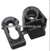 68112784AA Car Hood Support Rod Clip Fixing Accessory