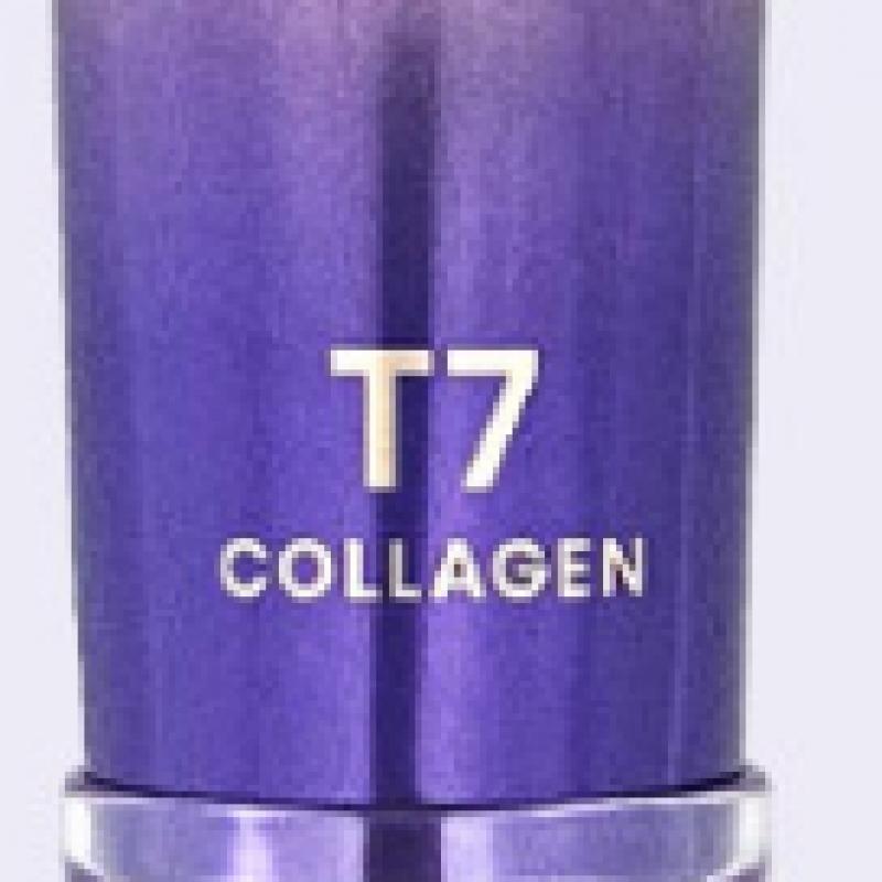 [latest Award] Ahc Eye Cream Season 13 Line Tightening 40ml 4 Packs+royal Collagen 3 Types