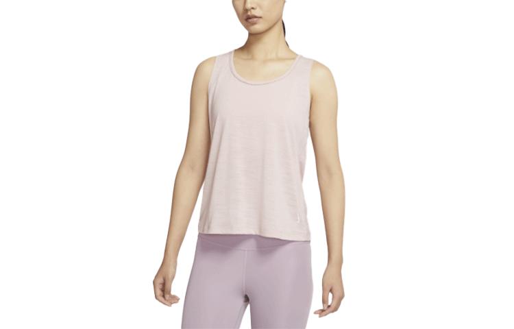 Nike Tank Tops Women s Pink Other DD5805-601 XS