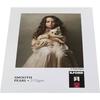 Papier Photo Ilford Galerie A Smooth Prestige Pearl 310 gsm A325 Feuilles