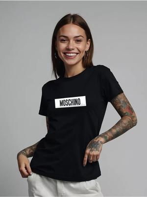 Alpha Industries t-shirt