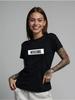 Alpha Industries T-shirt