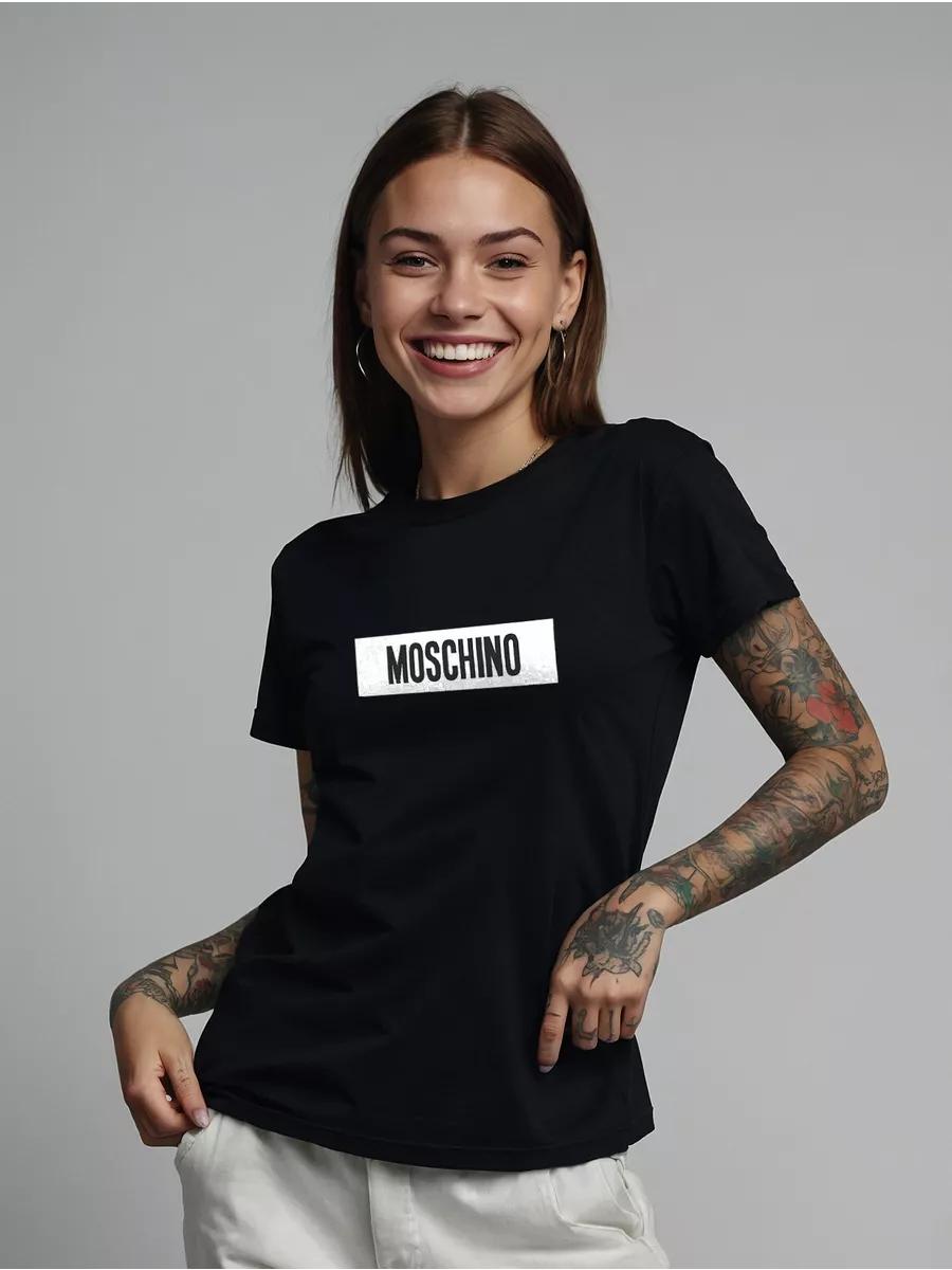 

Alpha Industries t-shirt 4XL