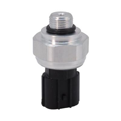 1 X NEW A/C Pressure Switch Fits for Honda Odyssey CR-V Accord 80450-S7S-003