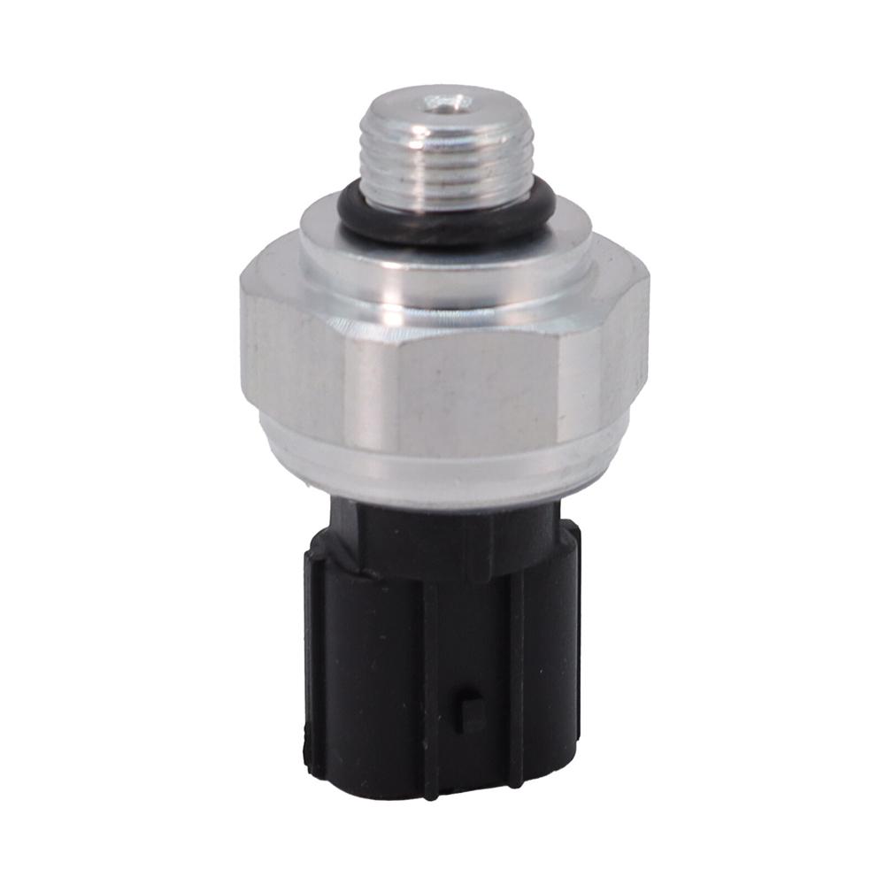 

1 X NEW A/C Pressure Switch Fits for Honda Odyssey CR-V Accord 80450-S7S-003